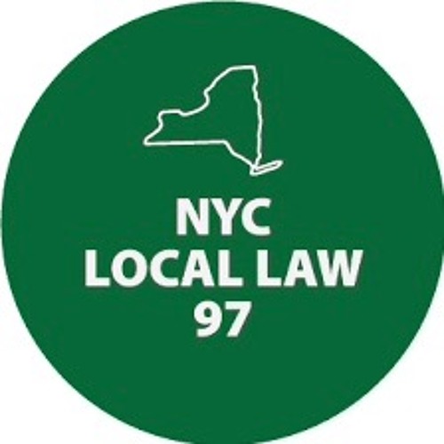 Radiator Labs Decarbonizing the world's legacy buildings